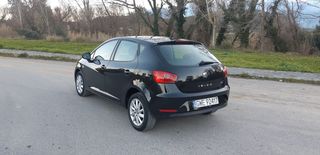 Seat Ibiza 2015  ST 1.6 TDI Style-thumb-3