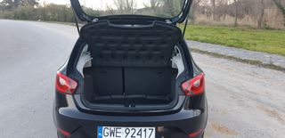 Seat Ibiza 2015  ST 1.6 TDI Style-thumb-8