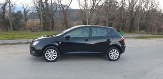 Seat Ibiza 2015  ST 1.6 TDI Style-thumb-4
