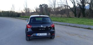 Seat Ibiza 2015  ST 1.6 TDI Style-thumb-6