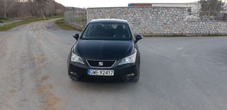 Seat Ibiza 2015  ST 1.6 TDI Style-thumb-1