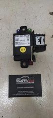 VOLKSWAGEN GOLF 7 2012-2019 LHD USB HUB CONTROL MODULE UNITE GEN 5Q0035953