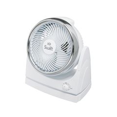 Ανακυκλωτής αέρα 40εκ SWIFT PAC-101 42W με ορθοστάτη και 3 ταχύτητες