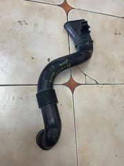 Renault Clio IV 2012-2019 Cold Air Feed Pipe Hose 1.5 DCI ΣΩΛΗΝΑΣ ΕΙΣΑΓΩΓΗΣ ΑΕΡΑ 