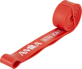 Amila Λάστιχο Αντίστασης LoopBand Ultra Heavy (88197)