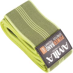 Amila Λάστιχο Stretch PowerBand Large (88243)