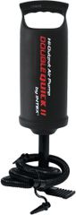 Intex Τρόμπα Χειρός Διπλής Ενέργειας (68614)