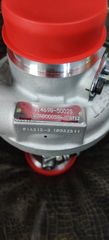 Καινουργια γνησια Garrett σε Opel Astra J 1.6cdti 55583588 55496238 860526 814698-2 B16DTL-thumb-1