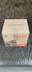 Καινουργια γνησια Garrett σε Opel Astra J 1.6cdti 55583588 55496238 860526 814698-2 B16DTL-thumb-8