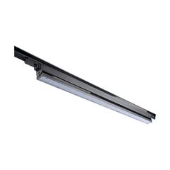 Φωτιστικό ράγας Led Innova 50W 4000K Symmetric - LTRLAISYM50C