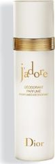 DIOR J'Adore Deodorant Spray 100ml