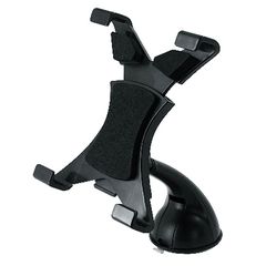 Βάση Tablet Με Βραχίωνα Universal Holder For Tablet PC