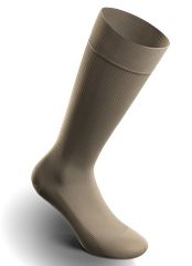 Κάλτσες Διαβαθμισμένης Συμπίεσης Varisan Lui & Lei 10-15mmHg ΛΑΔΙ