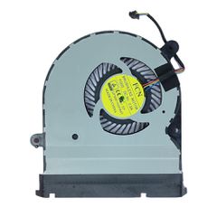 Ανεμιστηράκι Laptop - CPU Cooling fan for ASUS TP300 TP300L TP300LA TP300LD TP300LJ TP300U TP300UA DFS501105PR0T FG0S 13NB06J1AM0101 OEM (Κωδ. 80801)