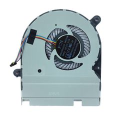 Ανεμιστηράκι Laptop - CPU Cooling fan for Asus Transformer Book Flip TP500 TP500L TP500LN DFS501105PR0T FFFQ OEM (Κωδ. 80802)