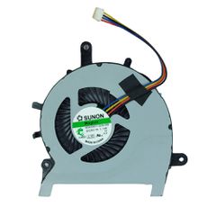 Ανεμιστηράκι Laptop - CPU Cooling fan for Asus Transformer Book TP550 TP550L TP550LD A451 OEM (Κωδ. 80803)