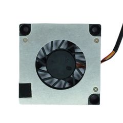 Ανεμιστηράκι Laptop - CPU Cooling fan for Asus Eee PC 900 PC 700 PC 1000 T4506F05MP OEM (Κωδ. 80806)