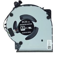 Ανεμιστηράκι Laptop - CPU Cooling fan for Asus X409U X509U X409F X509F FL8700D FL8700 13NB0MT0T01311 OEM (Κωδ. 80807)