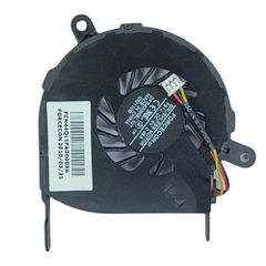 Ανεμιστηράκι Laptop - CPU Cooling fan for LG T280 T290 Haier X360 DFS400805L10T F91J OEM (Κωδ. 80808)