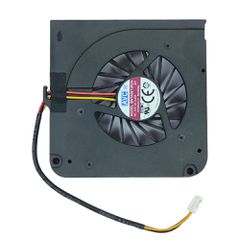 Ανεμιστηράκι Laptop - CPU Cooling fan for MSI Wind Top AE1900 BNTA0613R2H-001 OEM (Κωδ. 80809)