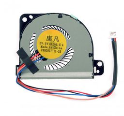 Ανεμιστηράκι Laptop - CPU Cooling fan for Toshiba Portege Z830 Z835 Z930 Z935 G61C0000Y110 OEM (Κωδ. 80813)