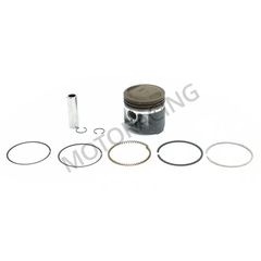 ΠΙΣΤΟΝΙ KEEWAY K-LIGHT 125 18'-20' ΚΟΜΠΛΕ ΓΝΗΣΙΟ