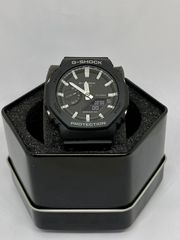 CASIO G-SHOCK GA-2100 1AER -thumb-1