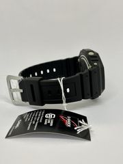 CASIO G-SHOCK GA-2100 1AER -thumb-3