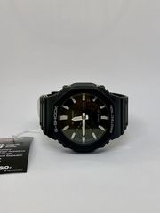 CASIO G-SHOCK GA-2100 1AER -thumb-5