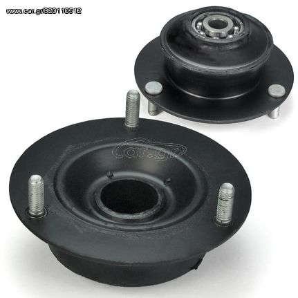 Βάσεις Αμορτισέρ Top Mount Για Bmw 3 E36 , Z3 , Z4 2 Τεμάχια