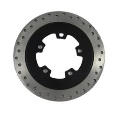 Δισκόπλακα MHQ Για SUZUKI GSX 750cc F (FK3/FK4/FK5/FK6) 2003 2004 2005 2006