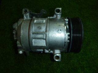 PEUGEOT 3008 9675655880 9823097480 DENSO GE447150-8221 5SEL12C ADIC 447250-3690 ΚΟΜΠΡΕΣΣΕΡ AC ΜΟΤΕΡ AIRCODITION -thumb-2