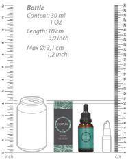 Hemp Oil - 30 ml-thumb-1
