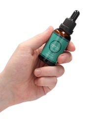 Hemp Oil - 30 ml-thumb-2
