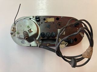 ΚΟΝΤΕΡ E CLASS W114/8-W115/4-thumb-1