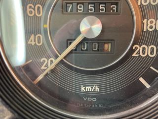 ΚΟΝΤΕΡ E CLASS W114/8-W115/4-thumb-2