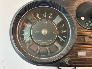 ΚΟΝΤΕΡ E CLASS W114/8-W115/4-thumb-3