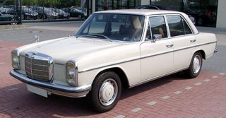 ΚΟΝΤΕΡ E CLASS W114/8-W115/4-thumb-4