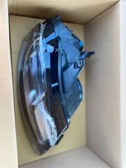 Εμπρός φανάρι δεξί Audi A3 09-13-thumb-5