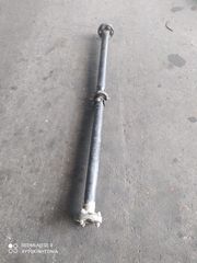 MERCEDES-BENZ C180  '97 ΠΙΣΩ ΚΕΝΤΡΙΚΟΣ ΑΞΟΝΑΣ,Ο,ΤΙ ΘΕΛΕΤΕ ΡΩΤΗΣΤΕ ΜΑΣ ,ΑΠΟΣΤΟΛΗ ΣΕ ΟΛΗ ΤΗΝ ΕΛΛΑΔΑ!!!