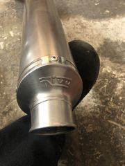 TDM 900 mivv-thumb-1