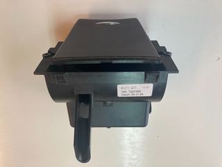 ΘΗΚΗ ΚΟΝΣΩΛΑΣ E CLASS W211-thumb-1