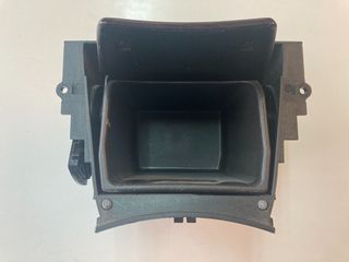 ΘΗΚΗ ΚΟΝΣΩΛΑΣ E CLASS W211-thumb-2