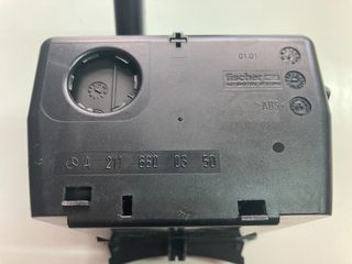 ΘΗΚΗ ΚΟΝΣΩΛΑΣ E CLASS W211-thumb-3