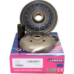 ΛΥΡΗΣ J. COSTA VARIATOR YAMAHA TMAX 2001-2011, IT605PRO