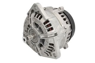 ΔΥΝΑΜΟ BOSCH 1986A00518 ΓΙΑ MERCEDES ACTROS, ACTROS MP2 / MP3, ATEGO, ATEGO 2, AXOR, AXOR 2, CITARO (O 530), CONECTO (O 345), ECONIC, INTEGRO (O 550), INTOURO M902.900-OM926.990