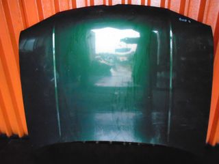 ΚΑΠΟ ΕΜΠΡΟΣ  VW GOLF 4 /98-04    AΡΙΣΤΗ ΚΑΤΑΣΤΑΣΗ!! ΑΠΟΣΤΟΛΗ ΣΕ ΟΛΗ ΤΗΝ ΕΛΛΑΔΑ!!