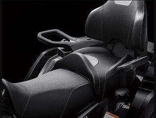 CFmoto CFORCE 1000 2024-thumb-7