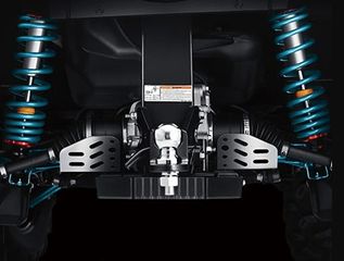 CFmoto CFORCE 1000 2024-thumb-8
