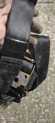 Ζώνη μπροστά αριστερά 3 θυρο vw golf 3 1991-1997-thumb-4